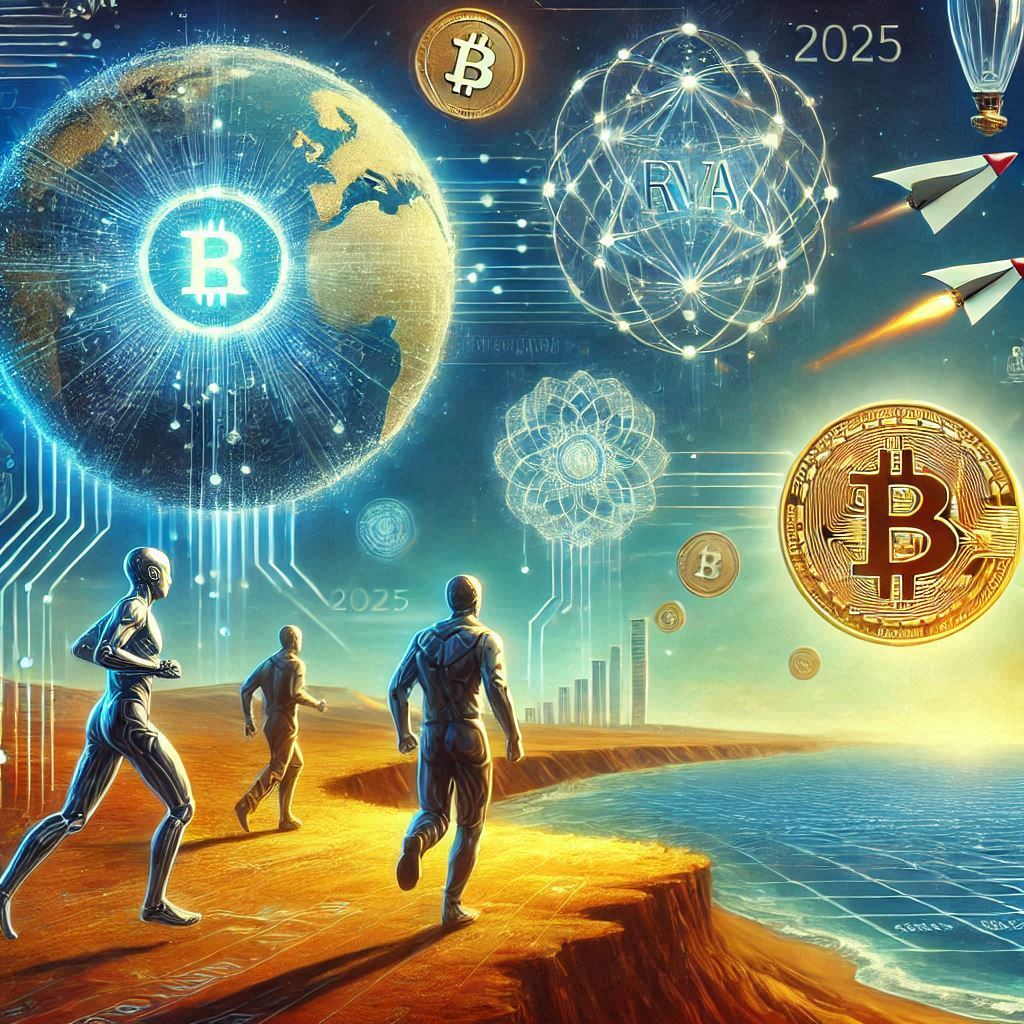 Tạp chí crypto hàng đầu Việt Nam
