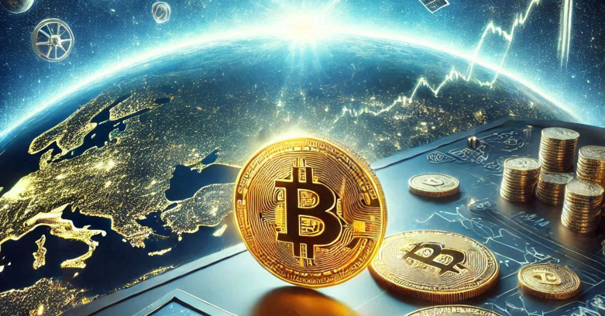 Tạp chí crypto hàng đầu Việt Nam