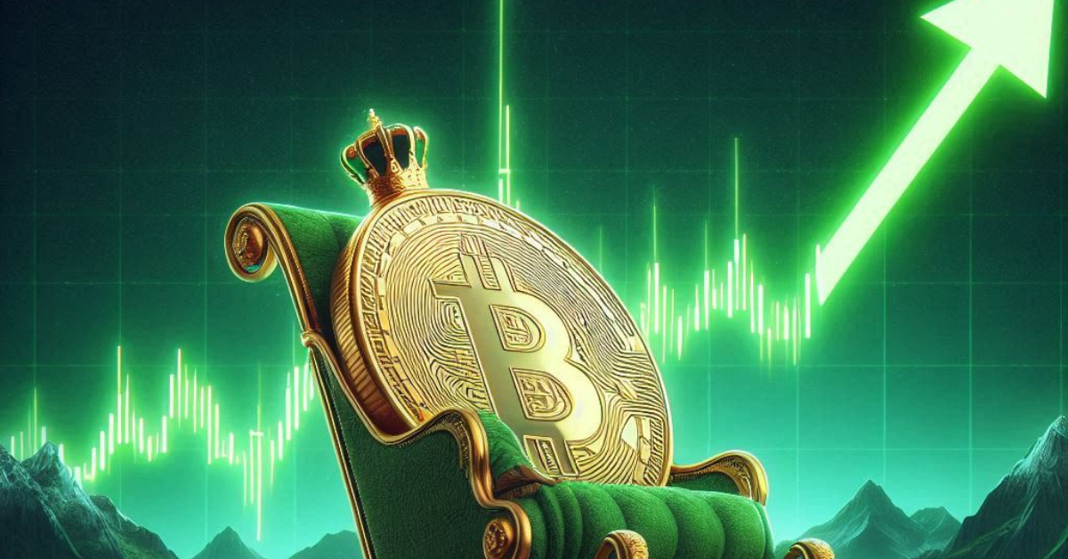 Tạp chí crypto hàng đầu Việt Nam