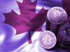 Người đàn ông Canada cho biết những kẻ bắt cóc muốn tra tấn anh ta để lấy Bitcoin