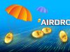 Tỷ lệ cược cho Berachain và Linea airdrop trong Q1 trên Polymarket tăng vọt