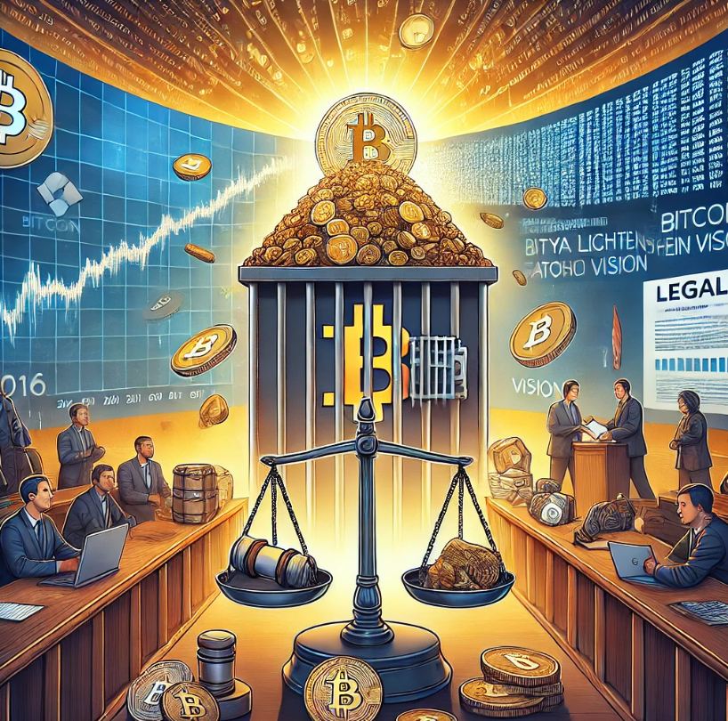 Tạp chí crypto hàng đầu Việt Nam