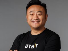 Bybit công bố tầm nhìn 2025