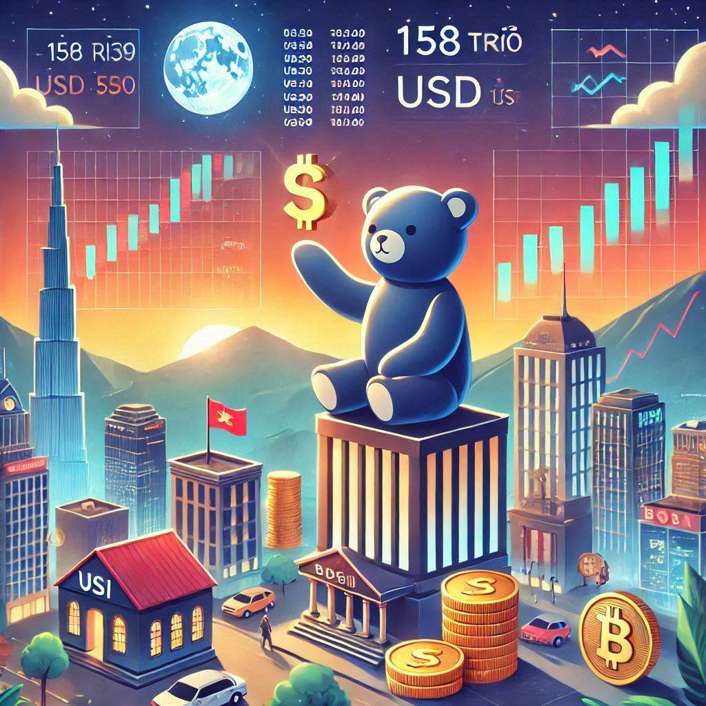 Tạp chí crypto hàng đầu Việt Nam
