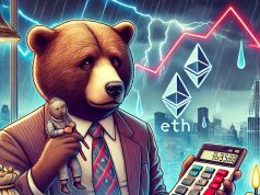 ETH