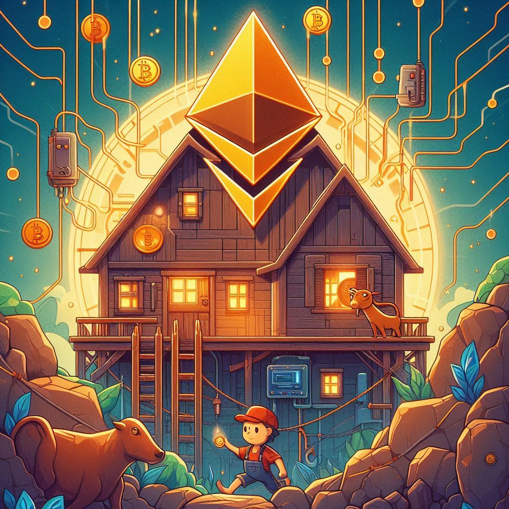 Tạp chí crypto hàng đầu Việt Nam
