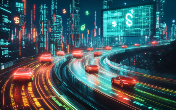 Tạp chí crypto hàng đầu Việt Nam