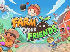 Game Farm Frens trên Telegram thông báo Snapshot trước khi airdrop token