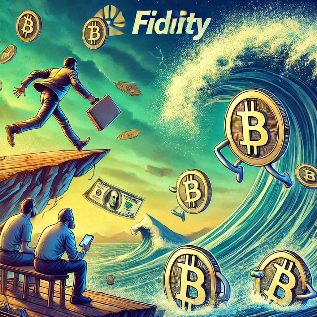 Tạp chí crypto hàng đầu Việt Nam