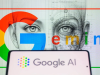 Google ra mắt AI Agent Mariner trên nền tảng Gemini 2.0