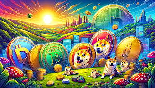 Tạp chí crypto hàng đầu Việt Nam