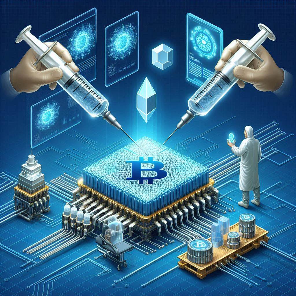 Tạp chí crypto hàng đầu Việt Nam