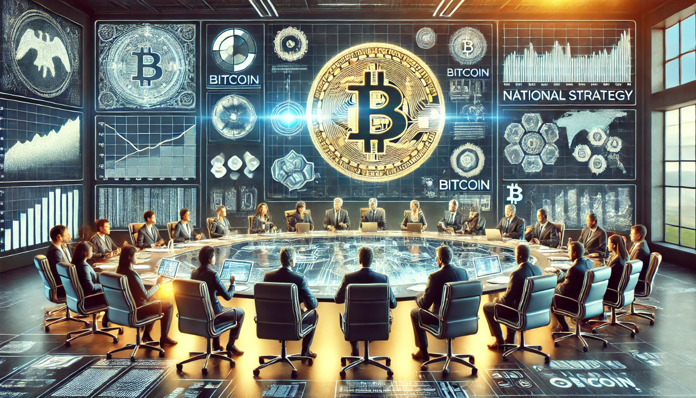 Tạp chí crypto hàng đầu Việt Nam