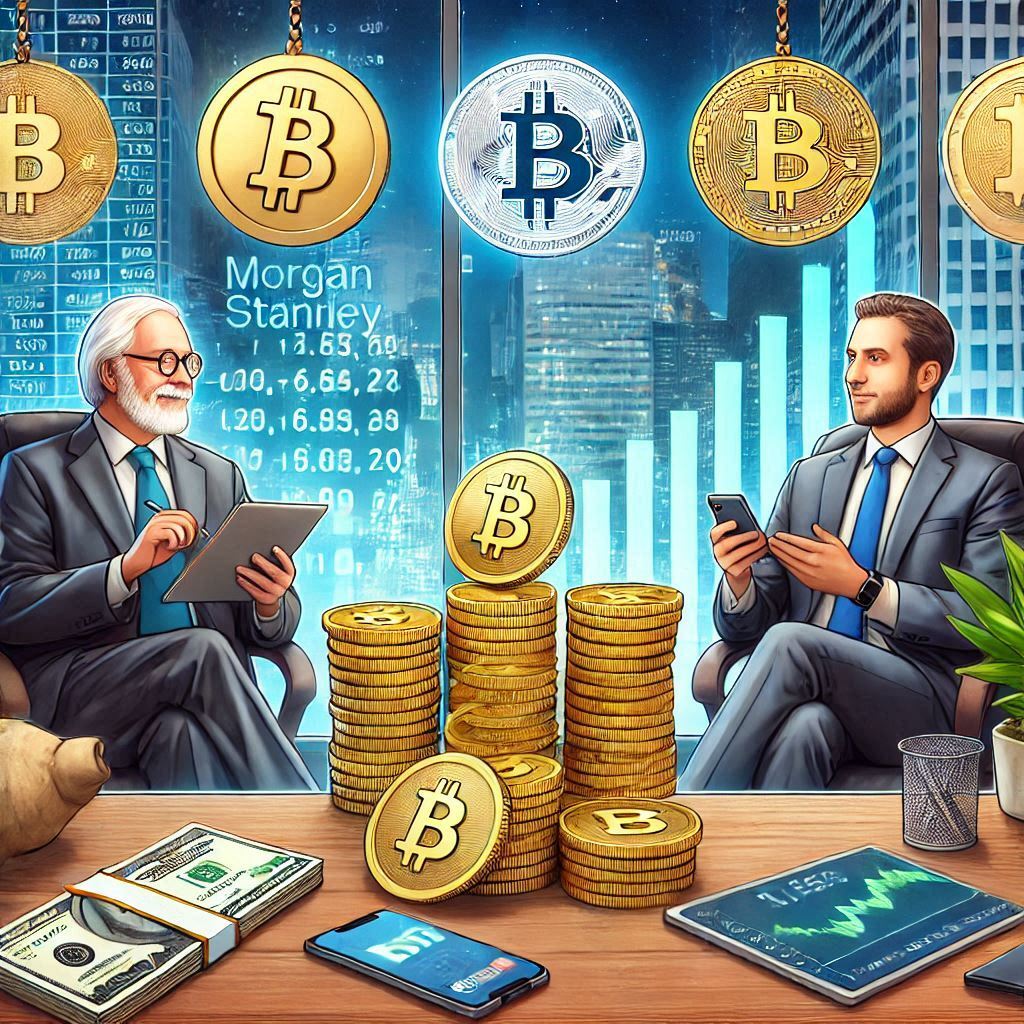Tạp chí crypto hàng đầu Việt Nam
