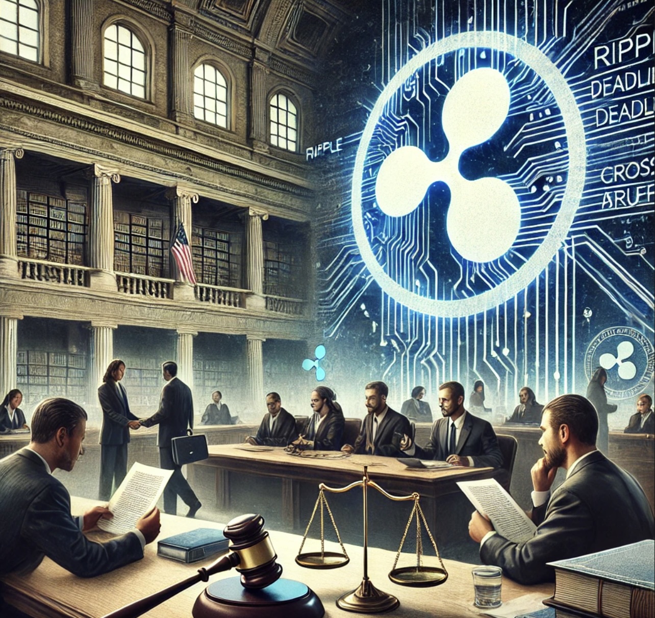 Tạp chí crypto hàng đầu Việt Nam