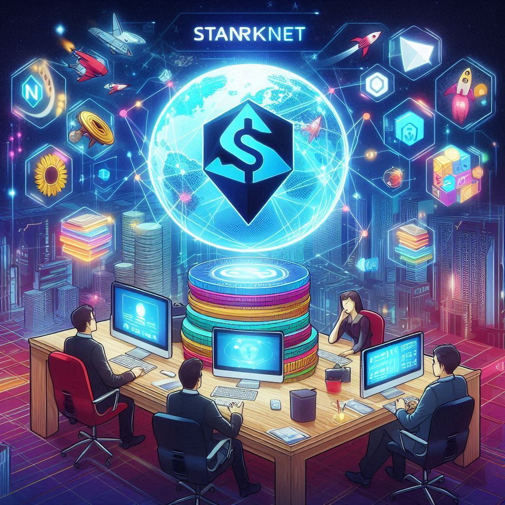 Tạp chí crypto hàng đầu Việt Nam