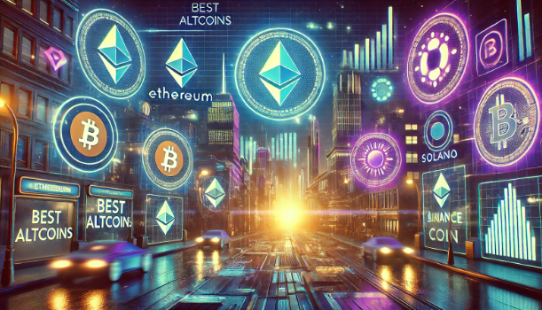 Tạp chí crypto hàng đầu Việt Nam