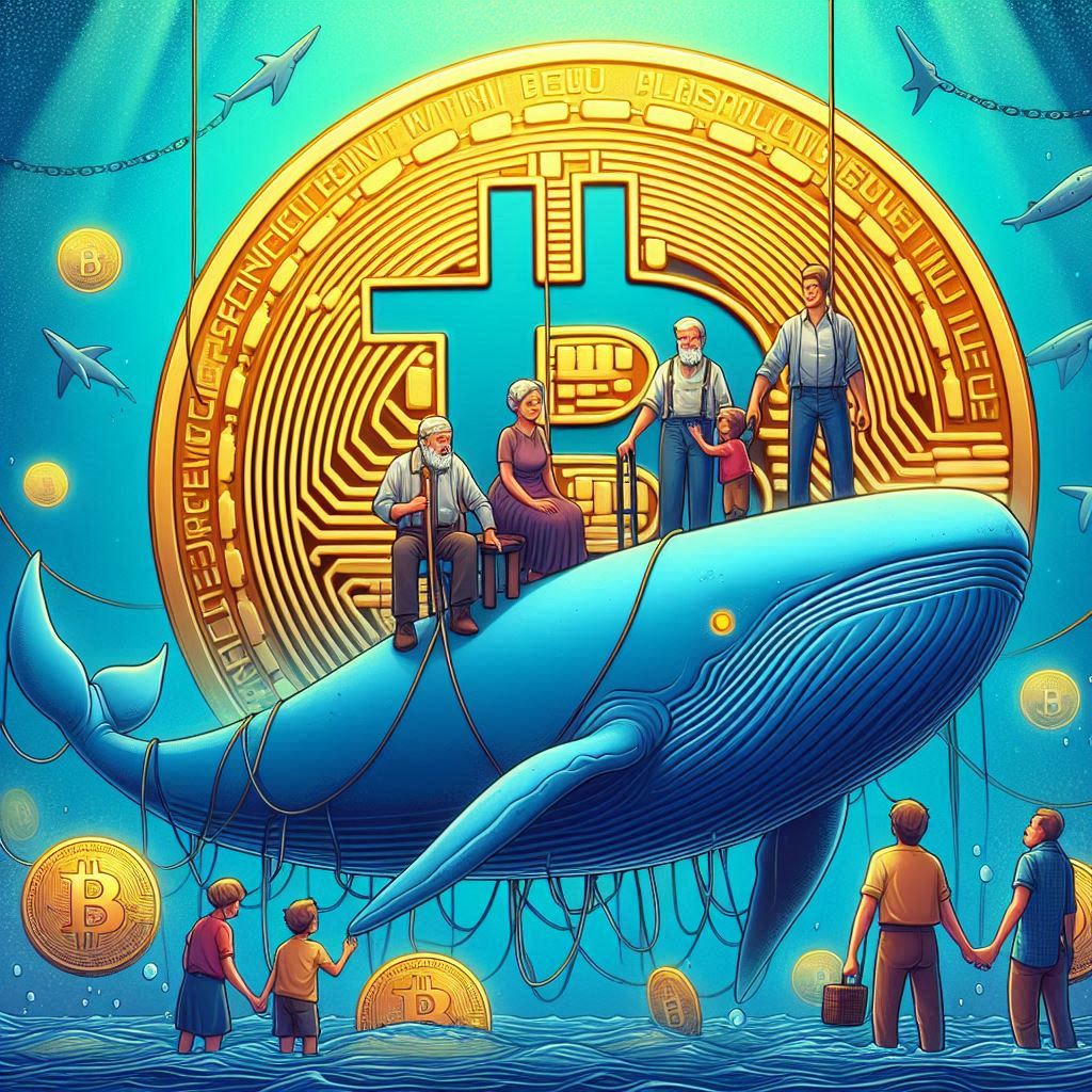 Tạp chí crypto hàng đầu Việt Nam