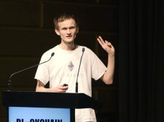 Vitalik Buterin quyên góp 170.000 đô la cho quỹ hỗ trợ pháp lý của các nhà phát triển Tornado Cash