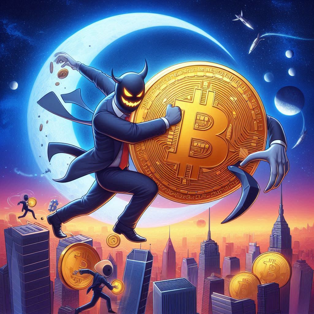 Tạp chí crypto hàng đầu Việt Nam