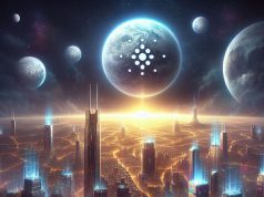 cardano ada