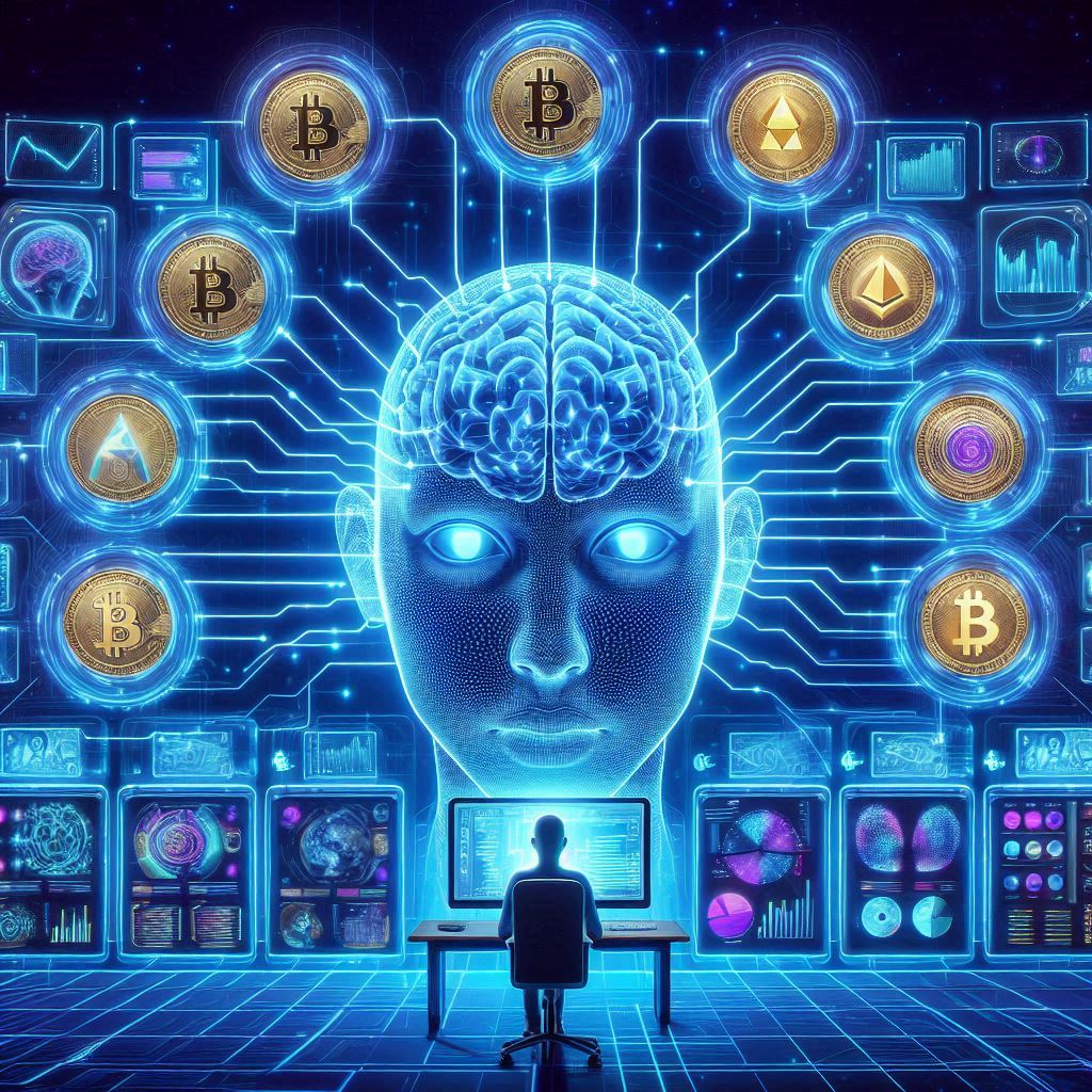 Tạp chí crypto hàng đầu Việt Nam