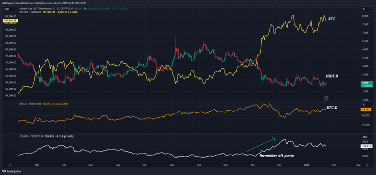 altcoin 