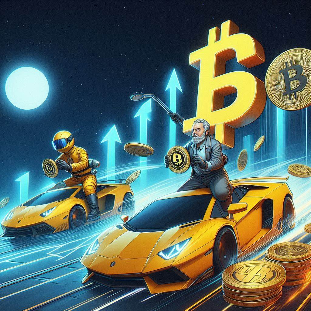 Tạp chí crypto hàng đầu Việt Nam