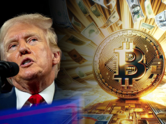 bitcoin-trump