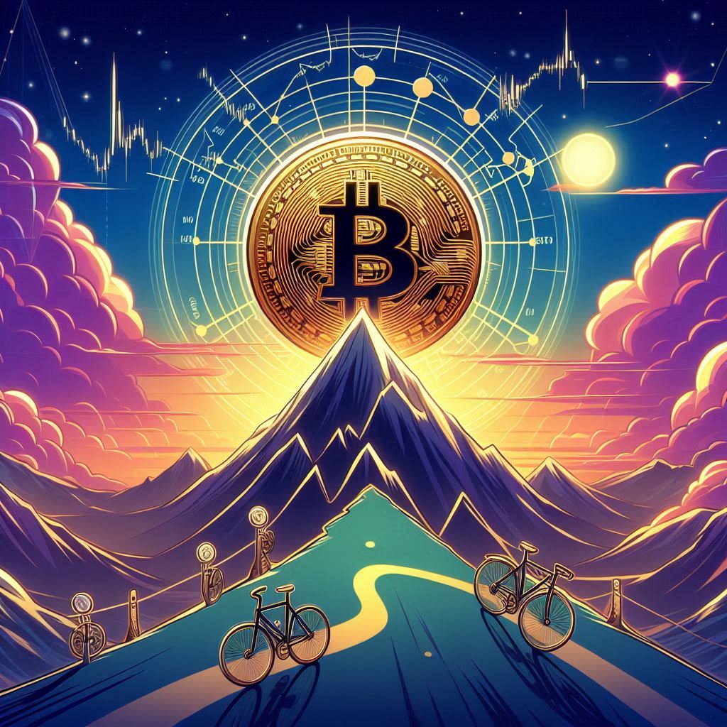 Tạp chí crypto hàng đầu Việt Nam