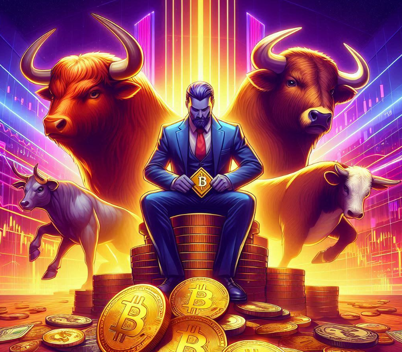 Tạp chí crypto hàng đầu Việt Nam