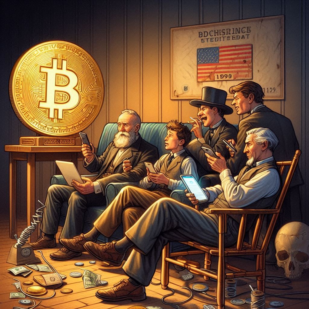 Tạp chí crypto hàng đầu Việt Nam