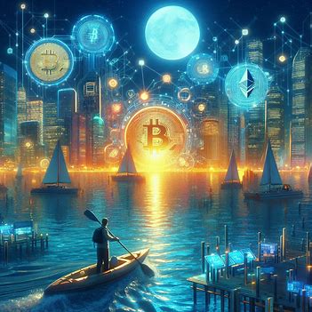 Tạp chí crypto hàng đầu Việt Nam