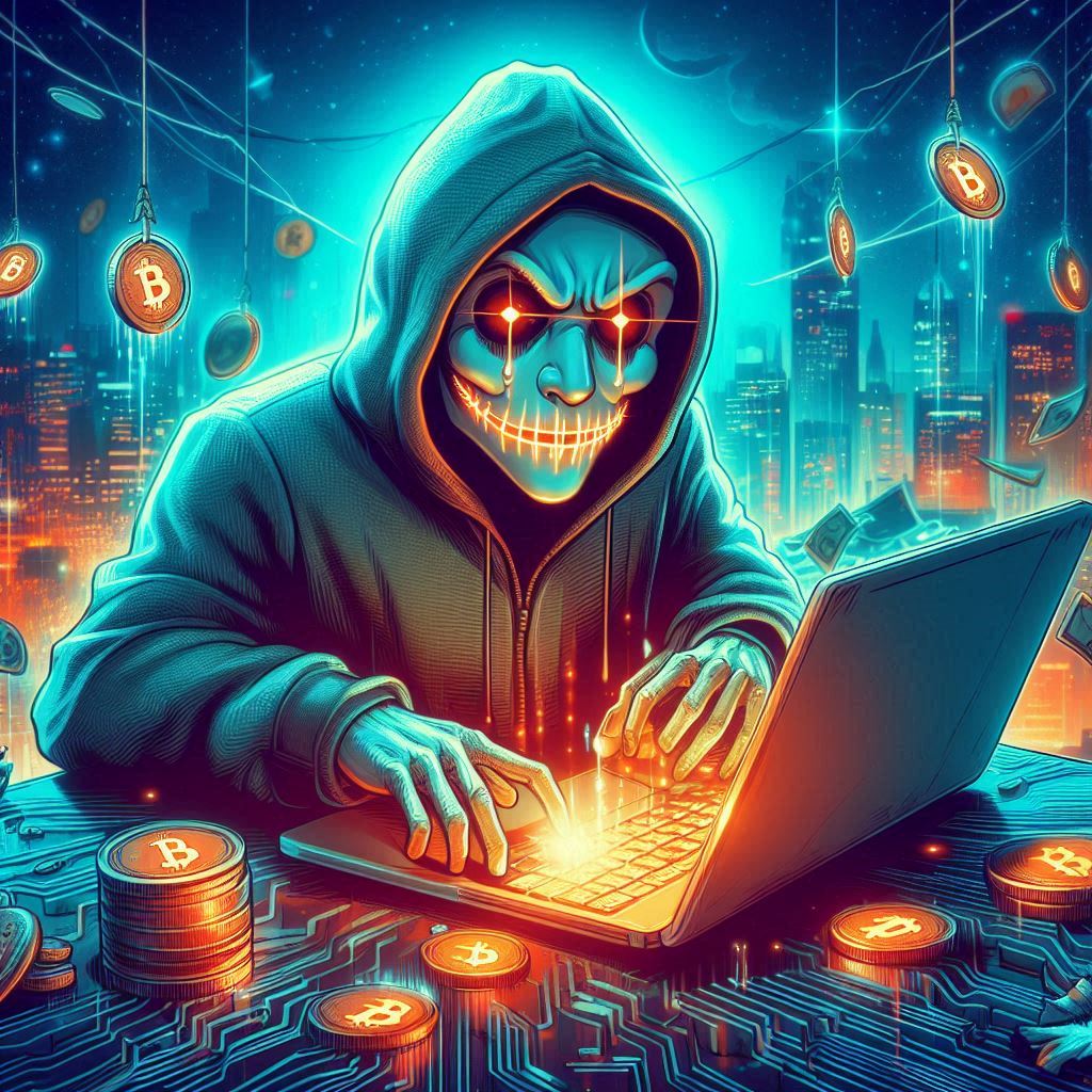 Tạp chí crypto hàng đầu Việt Nam