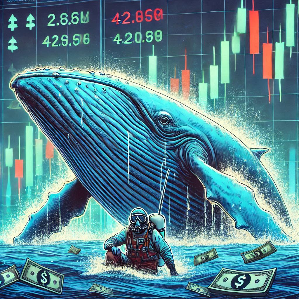 Tạp chí crypto hàng đầu Việt Nam