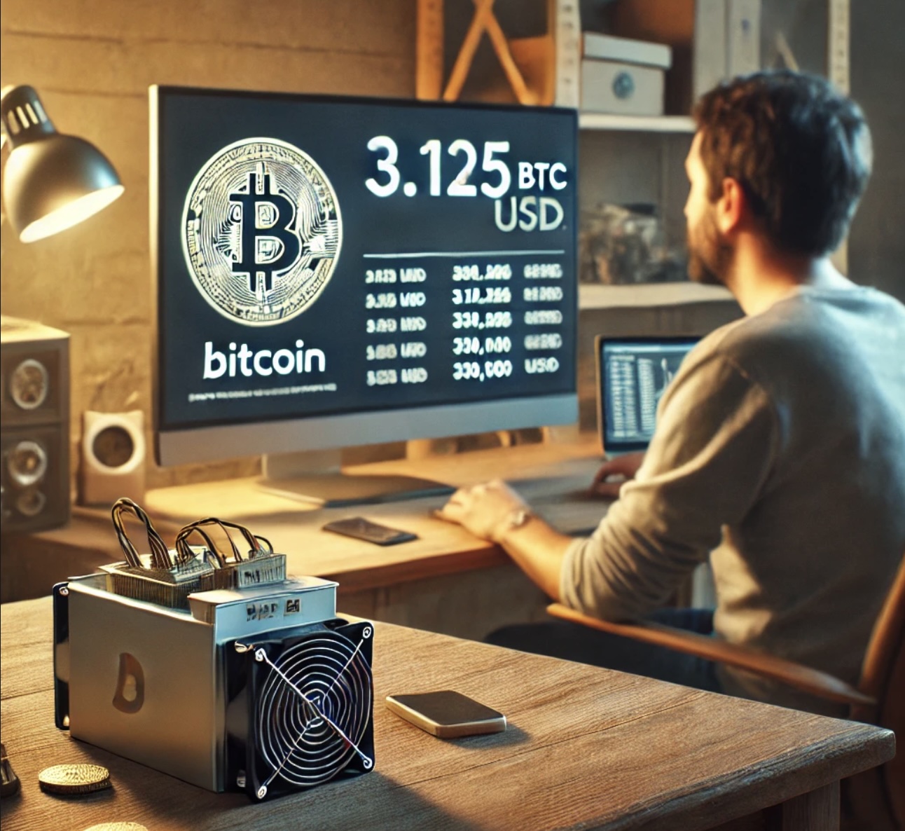 Tạp chí crypto hàng đầu Việt Nam
