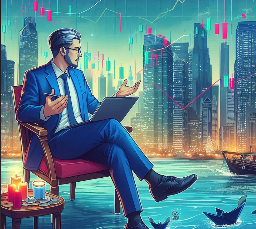 Tạp chí crypto hàng đầu Việt Nam
