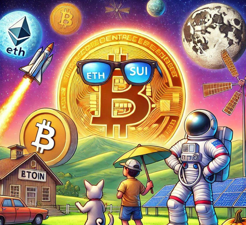 Tạp chí crypto hàng đầu Việt Nam