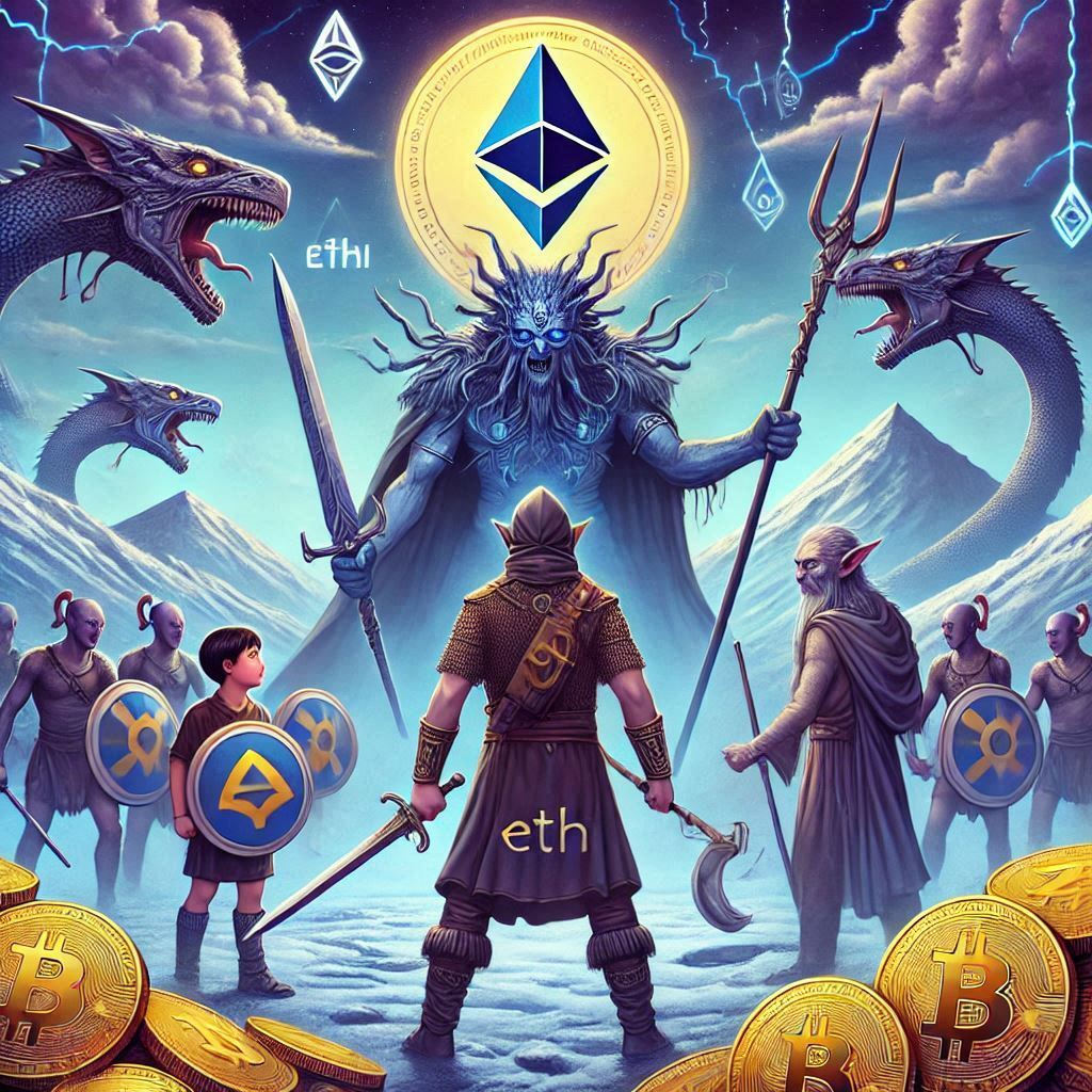 Tạp chí crypto hàng đầu Việt Nam