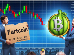 fartcoin-giam