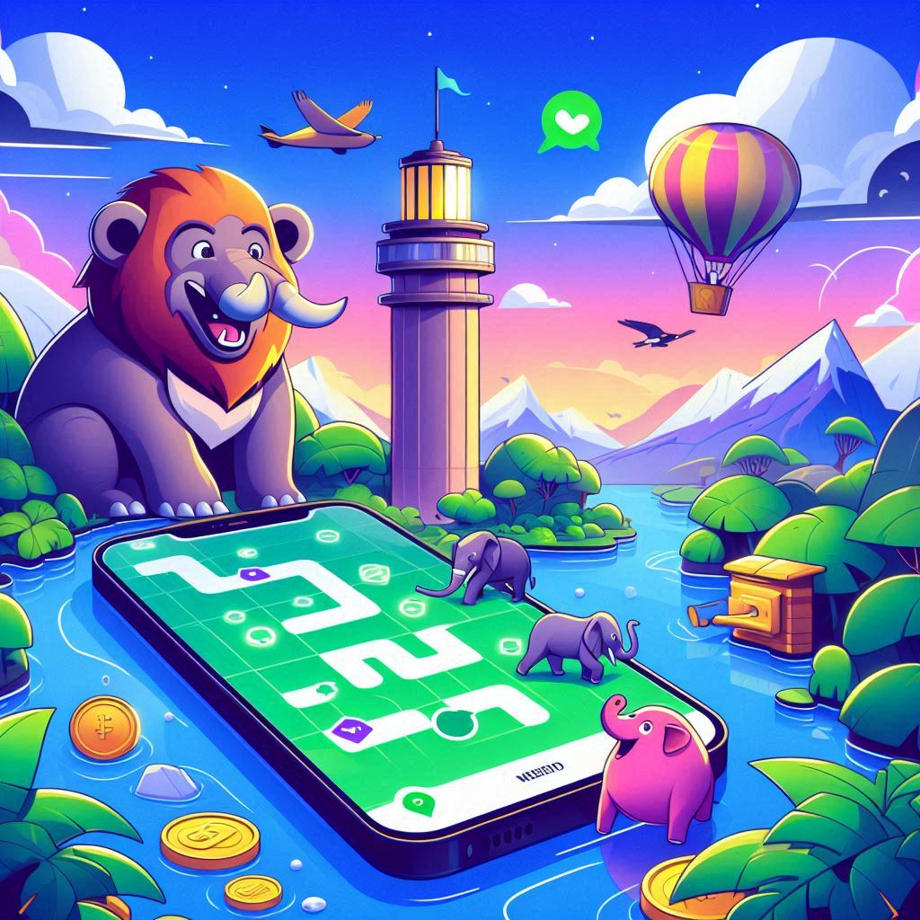 Tạp chí crypto hàng đầu Việt Nam