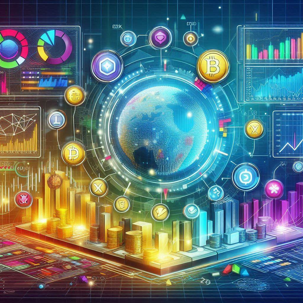 Tạp chí crypto hàng đầu Việt Nam