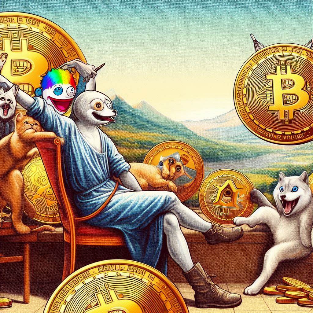 Tạp chí crypto hàng đầu Việt Nam