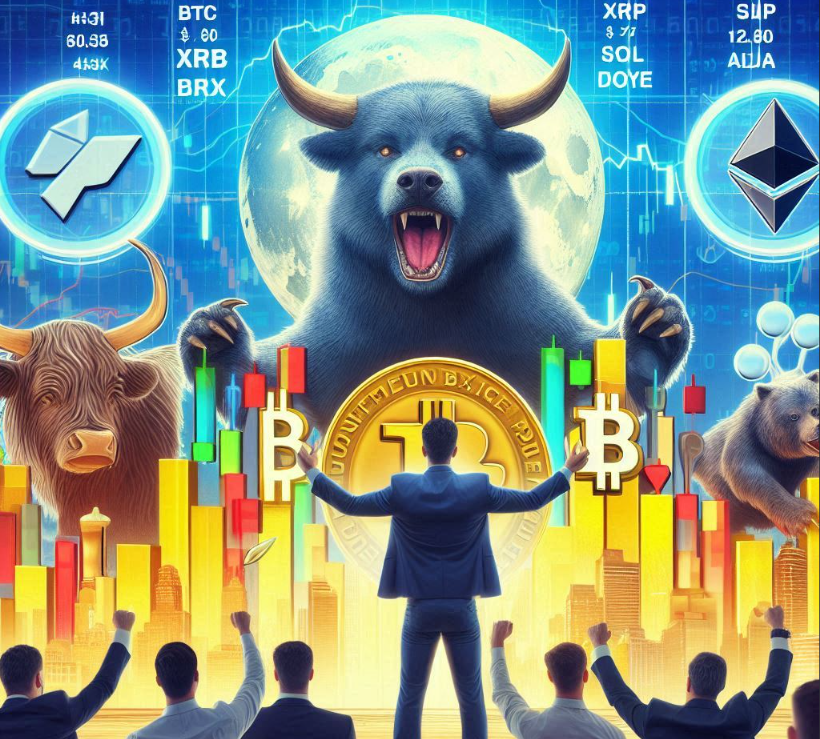 Tạp chí crypto hàng đầu Việt Nam