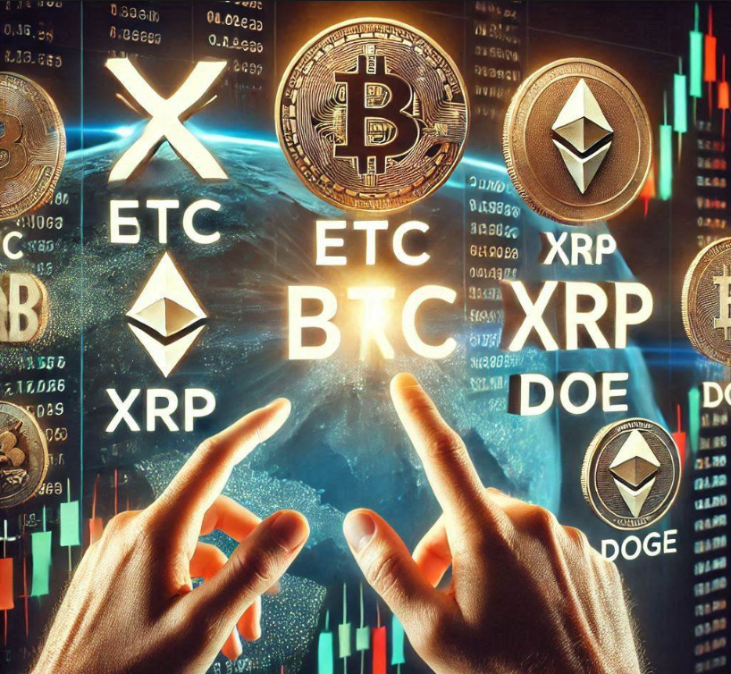Tạp chí crypto hàng đầu Việt Nam