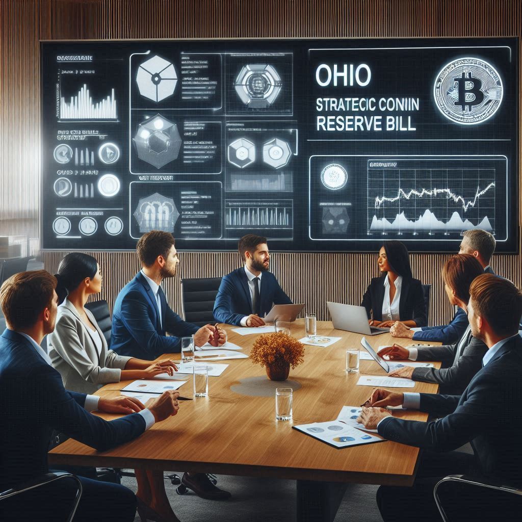 Tạp chí crypto hàng đầu Việt Nam