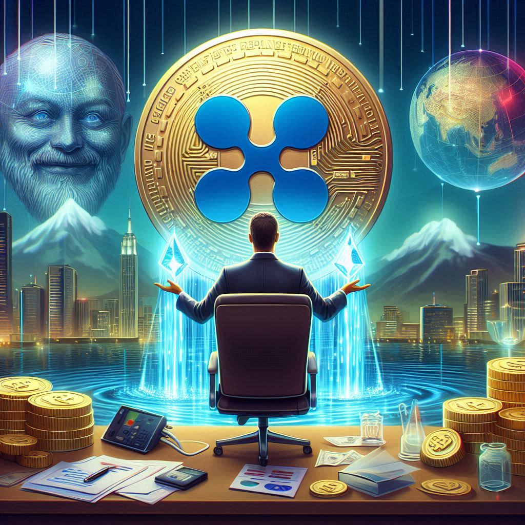 Tạp chí crypto hàng đầu Việt Nam