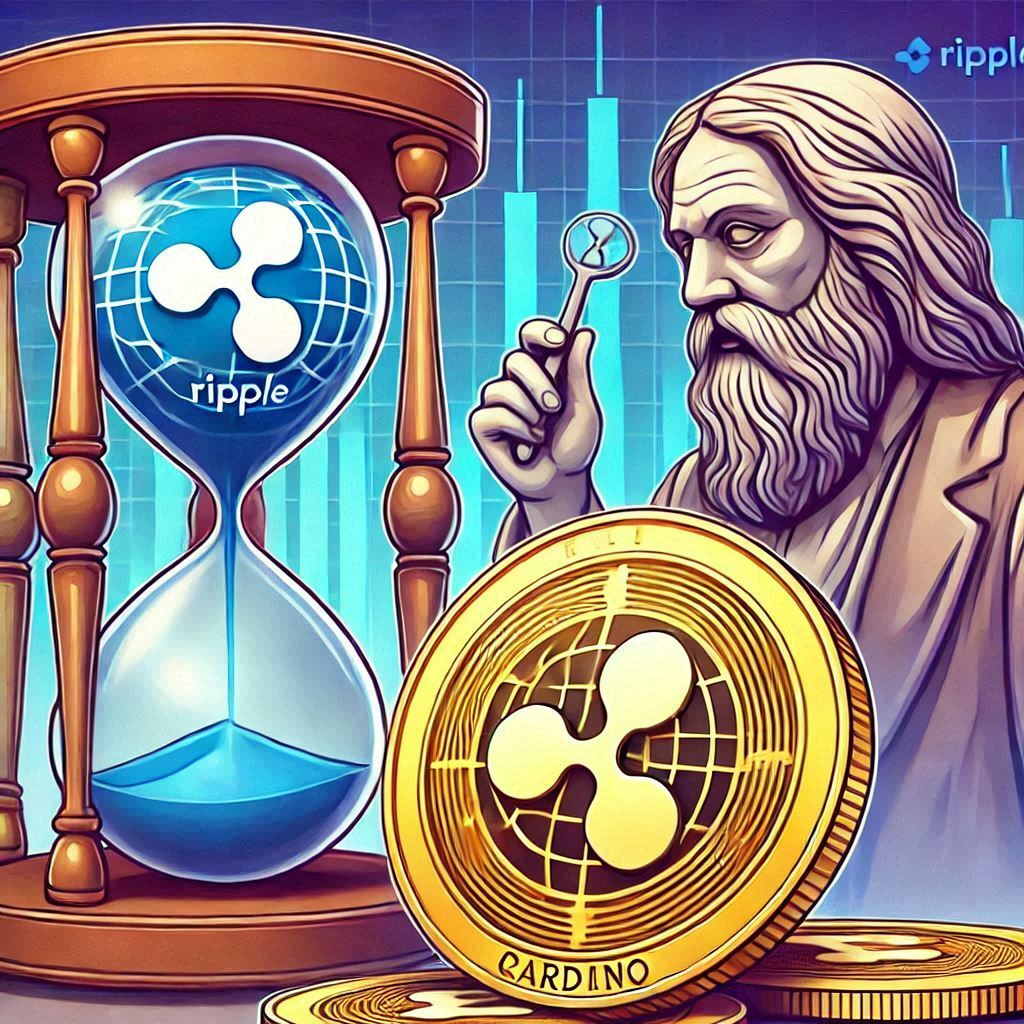 Tạp chí crypto hàng đầu Việt Nam