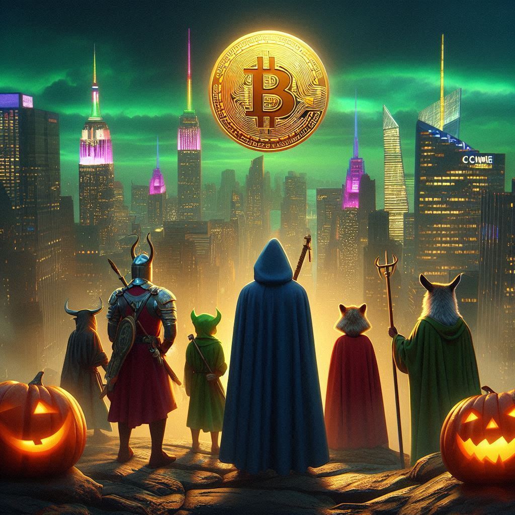Tạp chí crypto hàng đầu Việt Nam