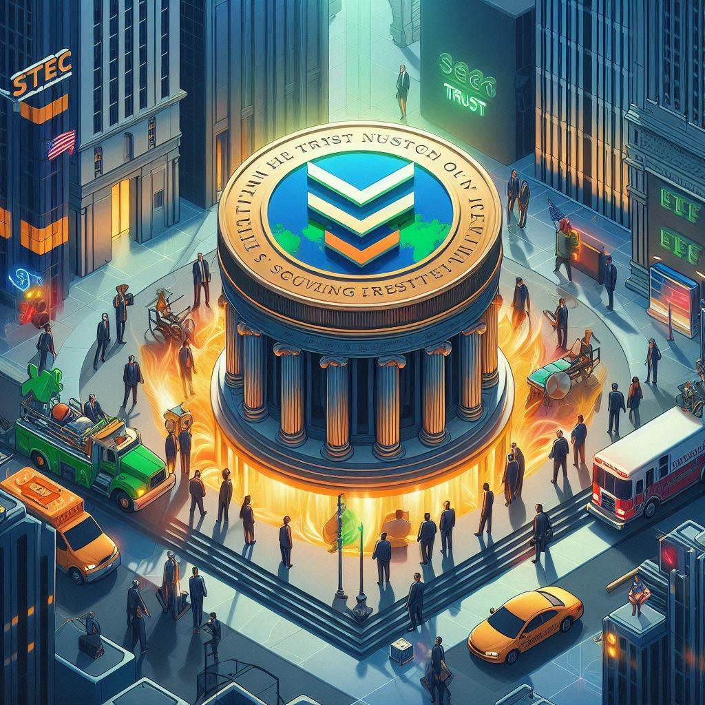 Tạp chí crypto hàng đầu Việt Nam